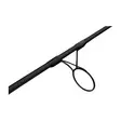 Prologic Combat-X Micro Cork 10' 3lb - Carp Rods - 5706301041609 - 4