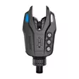 Prologic Element Com-Pact Alarm Set 3+1 - Bite Alarms - 5706301001399 - 4