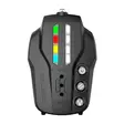 Prologic Element Com-Pact Alarm Set 3+1 - Bite Alarms - 5706301001399 - 6