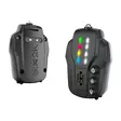 Prologic Element Com-Pact Alarm Set 3+1 - Bite Alarms - 5706301001399 - 5