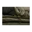 Prologic Element Comfort Sleeping Bag - Sleeping Bags, Covers & Pillows - 5706301728319 - 5