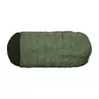 Prologic Element Comfort Sleeping Bag - Sleeping Bags, Covers & Pillows - 5706301728319 - 3