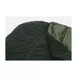 Prologic Element Comfort Sleeping Bag - Sleeping Bags, Covers & Pillows - 5706301728319 - 4