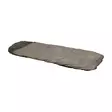 Prologic Element Comfort Sleeping Bag - Sleeping Bags, Covers & Pillows - 5706301728319 - 1