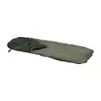 Prologic Element Comfort Sleeping Bag - Sleeping Bags, Covers & Pillows - 5706301728319 - 2