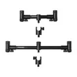 Prologic Element Q/R Buzz Bar 2 Rod - Banksticks & Buzz Bars - 5706301726889 - 1