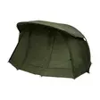 Prologic Inspire Bivvy & Wrap 1 Man - Overwraps & Bivvy Accessories - 5706301641489 - 1