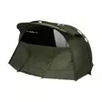 Prologic Inspire Bivvy & Wrap 1 Man - Overwraps & Bivvy Accessories - 5706301641489 - 2