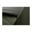 Prologic Inspire Bivvy & Wrap 1 Man - Overwraps & Bivvy Accessories - 5706301641489 - 6