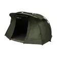 Prologic Inspire Bivvy & Wrap 1 Man - Overwraps & Bivvy Accessories - 5706301641489 - 4