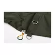 Prologic Inspire Bivvy & Wrap 1 Man - Overwraps & Bivvy Accessories - 5706301641489 - 5