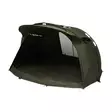 Prologic Inspire Bivvy & Wrap 1 Man - Overwraps & Bivvy Accessories - 5706301641489 - 3