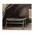 Prologic Inspire Relax Bedchair - Bedchairs & Sleep Systems - 5706301727039 - 4