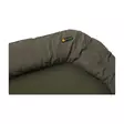 Prologic Inspire Relax Bedchair - Bedchairs & Sleep Systems - 5706301727039 - 3