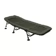 Prologic Inspire Relax Bedchair - Bedchairs & Sleep Systems - 5706301727039 - 1