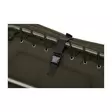 Prologic Inspire Relax Bedchair - Bedchairs & Sleep Systems - 5706301727039 - 2