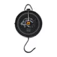 Prologic Specimen Dial Scale 27kg - Weighing & Retention - 5706301728289 - 1