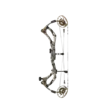 PSE Mach 30 DS EC2 Kryptec Skyfall - Bows - 42958666679 - 1
