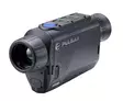 Pulsar Axion XG30 Compact - Monoculars - 4779022926129 - 1