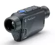 Pulsar Axion XG30 Compact - Monoculars - 4779022926129 - 1