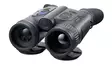 Pulsar Merger LRF XP35 - Binoculars - 4779022926099 - 1