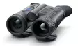 Pulsar Merger LRF XP35 - Binoculars - 4779022926099 - 1