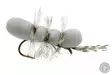 Pupu Tupuna Grey - Other Flies - 8859202538499 - 1