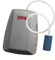 Rapala Bucket Aerator - Other Tools and Accessories - 022677152769 - 1