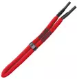 Rapala Floating Cord Red - Accessories - 022677381299 - 1