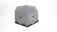Rapala Ice Hub 600 Cover - Other Accessories - 860012025459 - 4