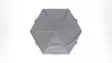 Rapala Ice Hub 600 Cover - Other Accessories - 860012025459 - 3