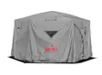 Rapala Ice Hub 600 Cover - Other Accessories - 860012025459 - 1