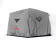 Rapala Ice Hub 600 Cover - Other Accessories - 860012025459 - 2