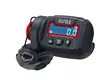 Rapala RCD Digital Line Counter - Other Tools and Accessories - 022677322919 - 1