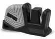 Rapala RCD Knife Sharpener - Other Tools and Accessories - 022677280479 - 1