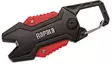 Rapala RCD Retractable Line Scissors - Nippers and line scissors - 022677300429 - 2
