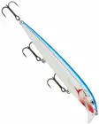 Rapala Scatter Rap Husky 13cm 12g - Wobblers +10 cm - 340040039 - 8