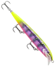 Rapala Scatter Rap Husky 13cm 12g - Wobblers +10 cm - 340040039 - 29