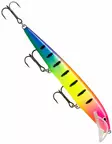 Rapala Scatter Rap Husky 13cm 12g - Wobblers +10 cm - 340040039 - 10