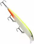 Rapala Scatter Rap Husky 13cm 12g - Wobblers +10 cm - 340040039 - 11
