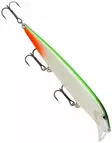 Rapala Scatter Rap Husky 13cm 12g - Wobblers +10 cm - 340040039 - 12
