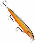 Rapala Scatter Rap Husky 13cm 12g - Wobblers +10 cm - 340040039 - 13
