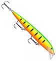 Rapala Scatter Rap Husky 13cm 12g - Wobblers +10 cm - 340040039 - 25