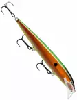 Rapala Scatter Rap Husky 13cm 12g - Wobblers +10 cm - 340040039 - 15