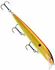 Rapala Scatter Rap Husky 13cm 12g - Wobblers +10 cm - 340040039 - 16
