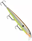 Rapala Scatter Rap Husky 13cm 12g - Wobblers +10 cm - 340040039 - 17