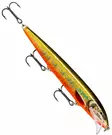 Rapala Scatter Rap Husky 13cm 12g - Wobblers +10 cm - 340040039 - 26