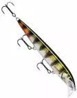Rapala Scatter Rap Husky 13cm 12g - Wobblers +10 cm - 340040039 - 19