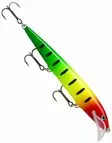 Rapala Scatter Rap Husky 13cm 12g - Wobblers +10 cm - 340040039 - 2