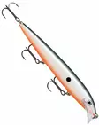 Rapala Scatter Rap Husky 13cm 12g - Wobblers +10 cm - 340040039 - 4